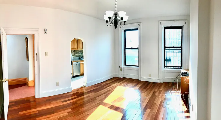 Rented by Boerum Hill Realty | media 18