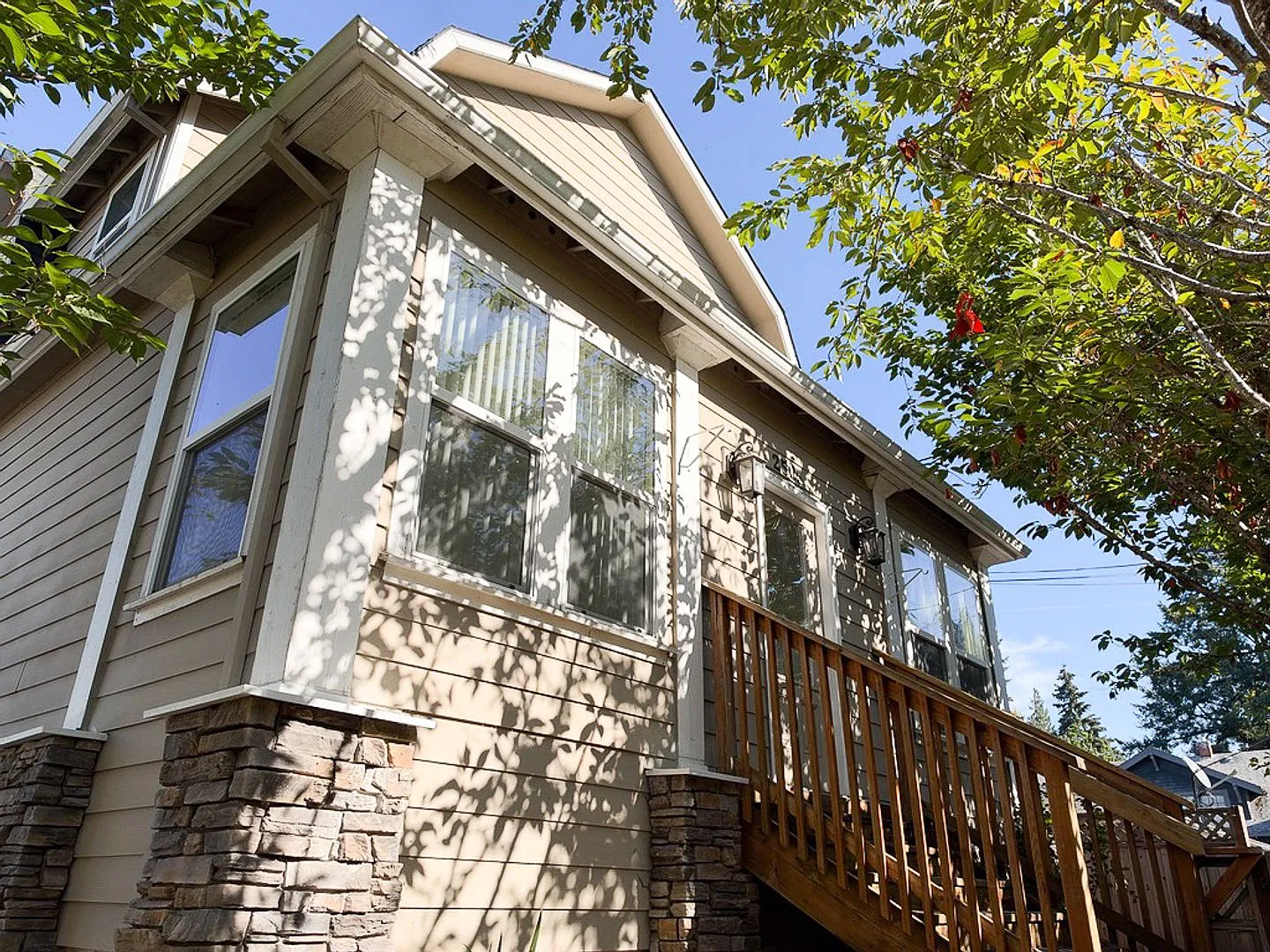 Rare Find! Beautiful Home With Exceptional Touches Throughout! — Photo 2