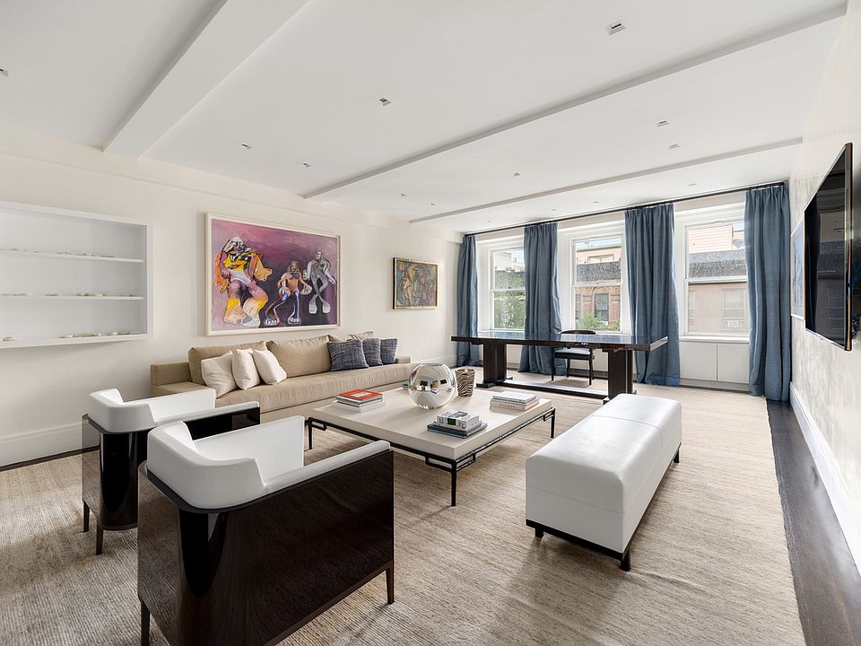 1st image of 15 W 81st St #6F