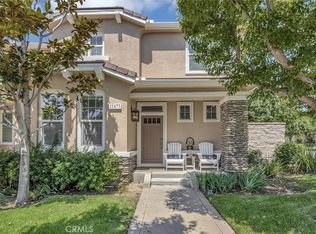 11475 Fernside Ln, Northridge, CA 91326
