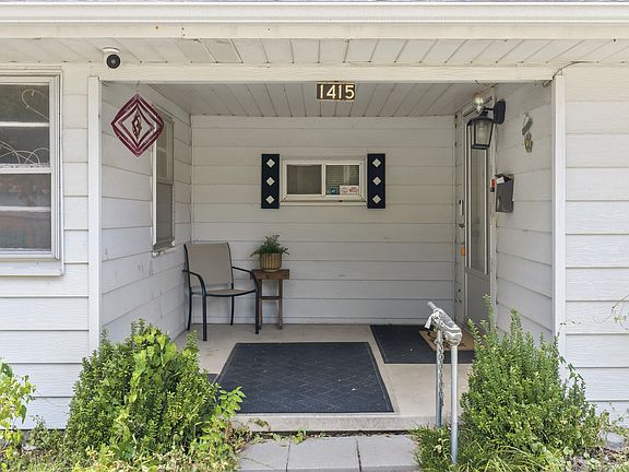 2nd image of 1415 Holt St