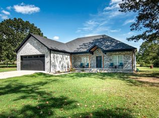 19010 Ross Hollow Rd, Roland, AR 72135