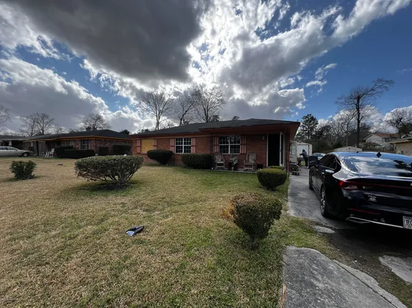 3433 Winesap Way, Augusta, GA