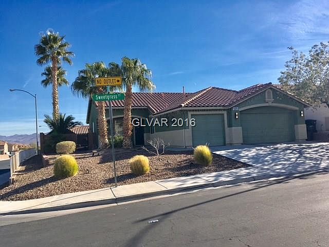 1st image of 1070 Sweetgrass Ct