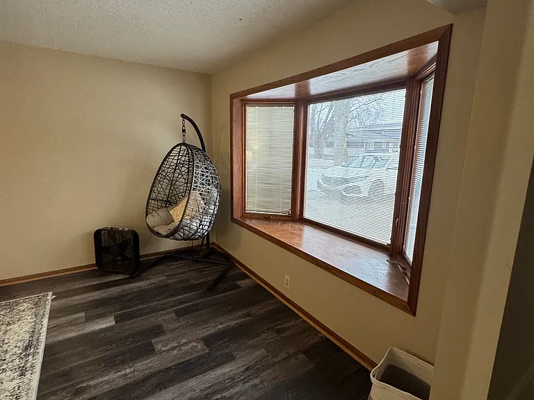 1401 Spartan Ave — Photo 6