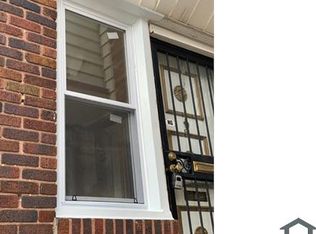 4857 N Bouvier St, Philadelphia, PA 19141