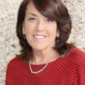 Carolee Chirico