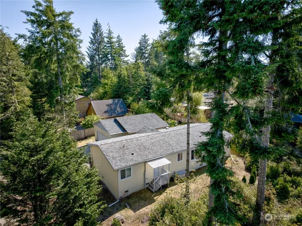 2816 221st Place, Ocean Park, WA 98640