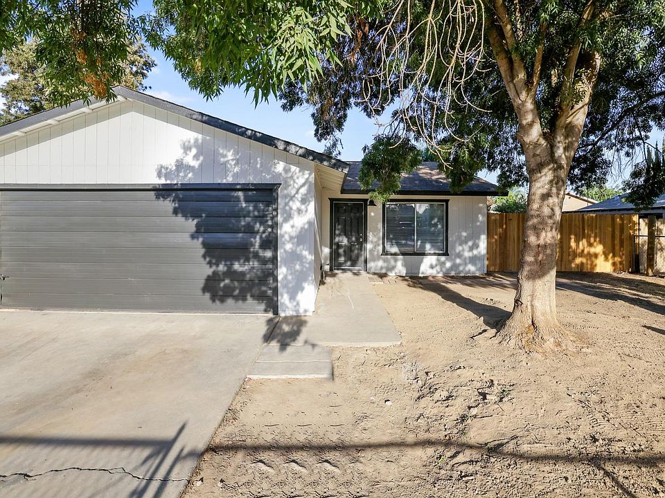 20754 S Dennis Ave, Laton, CA 93242 Zillow