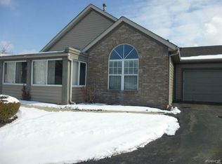 5631 Brickstone Pl, Hilliard, OH 43026