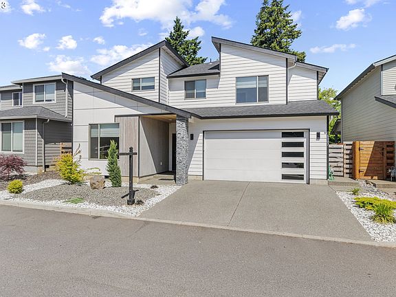 3rd image of 6007 NE 44th Ave