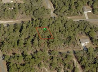 3150 W Citrus Springs Blvd, Citrus Springs, FL 34433