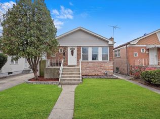 16540 Emerald Ave, Harvey, IL 60426