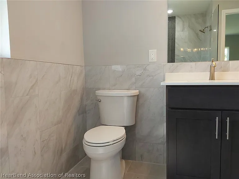 3040 Buttercup Ln — Photo 13