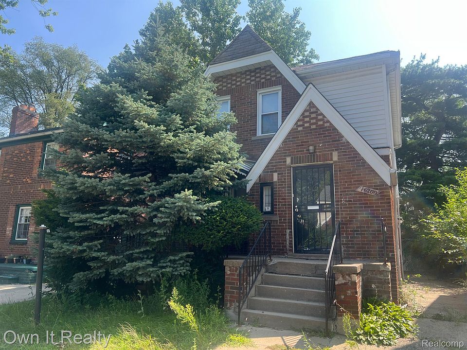 1st image of 16200 Stansbury St