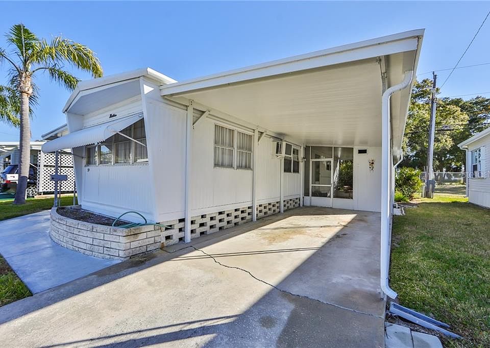 1st image of 980 7th St NW Lot 59