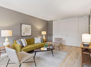 1770 Bryant Ave S APT 106, Minneapolis, MN 55403