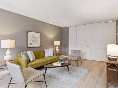 1770 Bryant Ave S APT 106, Minneapolis, MN, 55403