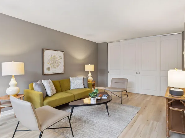 1770 Bryant Ave S APT 106, Minneapolis, MN 55403