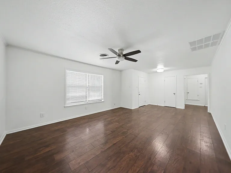 116 W Arlo Rd — Photo 18