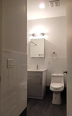 Rented by Bohemia Realty Group | media 23