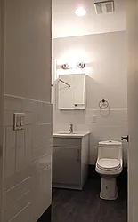 Rented by Bohemia Realty Group