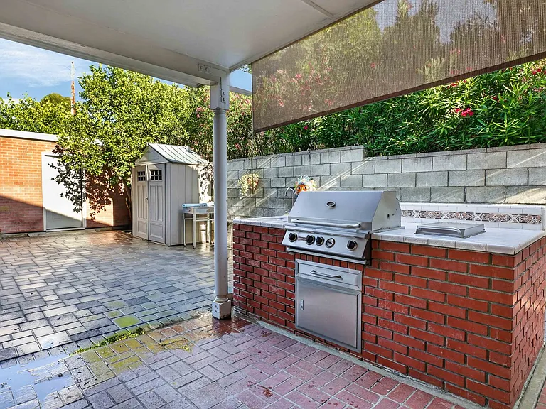 10154 Mount Gleason Ave — Photo 32