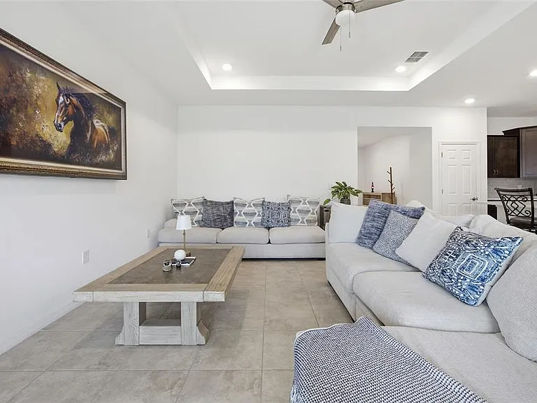 6176 SW 73rd Ter — Photo 12