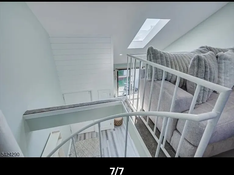 302 Hackensack St #310 — Photo 2