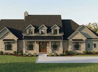 709 Nocona, Aledo, TX 76008
