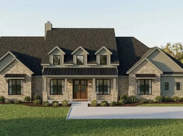709 Nocona, Aledo, TX 76008