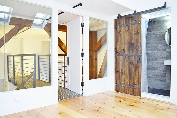 Rented by Corcoran | media 2