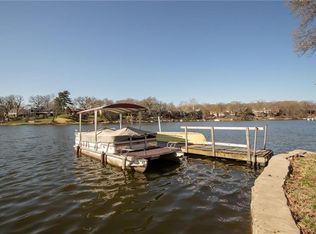 436 NW North Shore Dr, Kansas City, MO 64151
