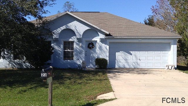 1st image of 23 Lytton Ln