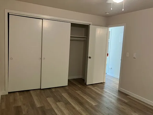 9407 23rd Ave NE #3 — Photo 16