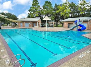 6130 Summerville Ln, Houston, TX 77041
