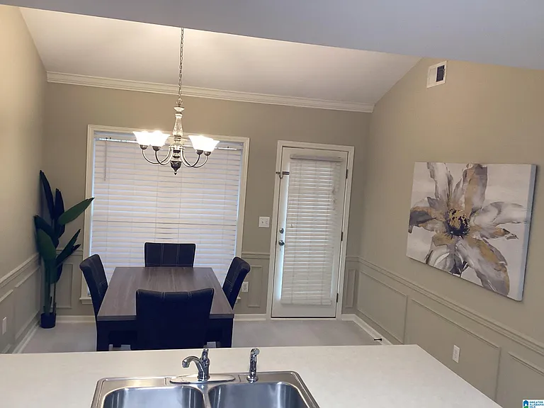 119 Hayesbury Ln — Photo 21