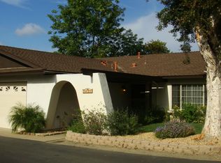 2421 Fairhurst Pl, Spring Valley, CA 91977