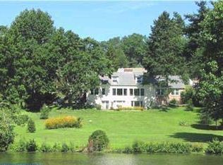 604 Crum Creek, Media, PA 19063