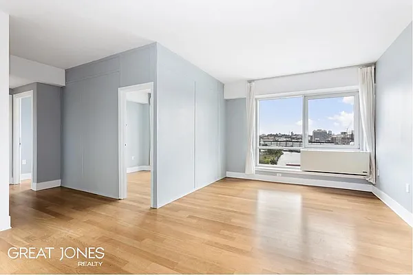 Rented by Great Jones Realty | media 12