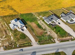 5691 County Road 20, Amherstburg, ON