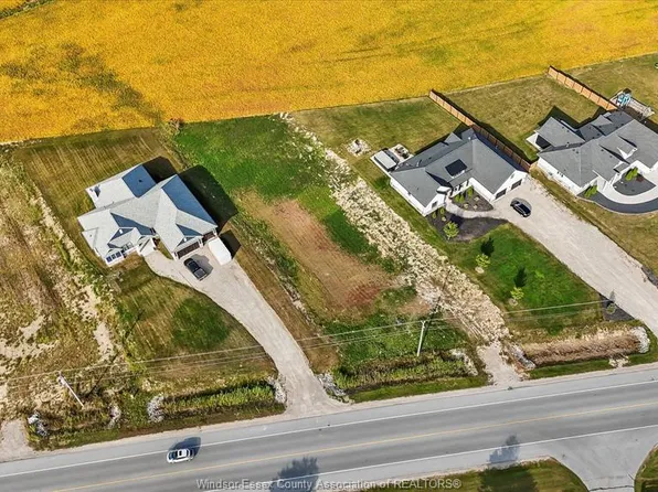 5691 County Road 20, Amherstburg, ON N9V 2Y8