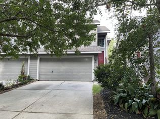 230 Blushwood Pl, Spring, TX 77382