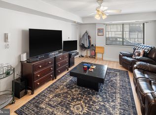 525-531 S 13th St #529A, Philadelphia, PA 19147