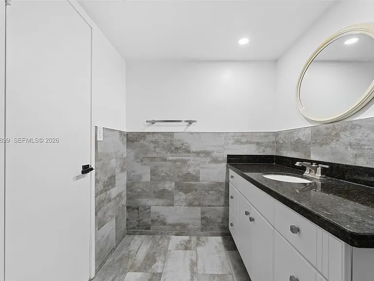 1690 NE 191st St #3021 — Photo 18