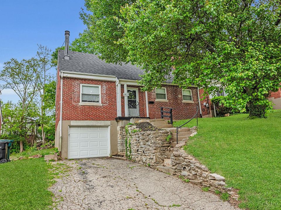 1st image of 3413 Millrich Ave