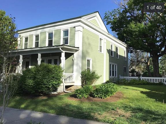 2nd image of 25 Franklin St