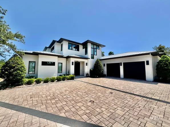 29712 Ono Blvd, Orange Beach, AL 36561
