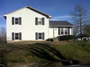 7130 Main St, Cottage Grove, TN 38224