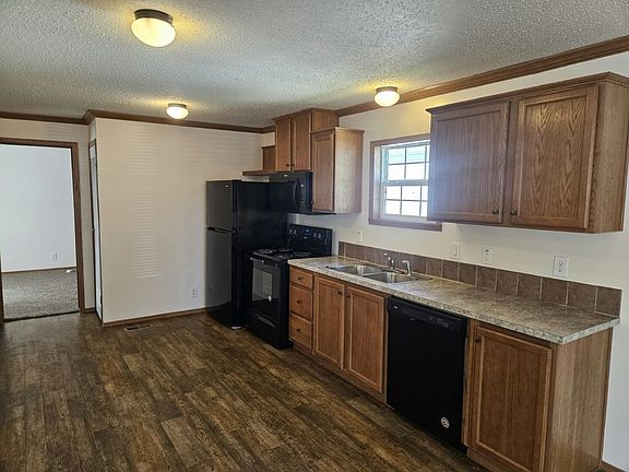 2nd image of 26101 3rd St #124-RA124